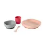 Dinnerware Set Béaba by Béaba, Sets - Ref: S7102882, Price: 49,01 €, Discount: %