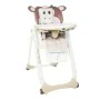 Hochstuhl Chicco Polly 2 Start Monkey von Chicco, Hochstühle - Ref: S7102916, Preis: 212,02 €, Rabatt: %