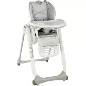 Chair Cover Chicco Polly 2 Start by Chicco, Highchairs - Ref: S7102917, Price: 231,42 €, Discount: %