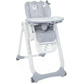 Highchair Chicco Polly 2 Start Dots by Chicco, Highchairs - Ref: S7102922, Price: 213,12 €, Discount: %