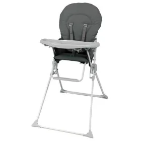 Trona Bambisol Gris 4 Posiciones de Bambisol, Tronas - Ref: S7102944, Precio: 72,59 €, Descuento: %