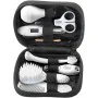 Hygiene set Tommee Tippee by Tommee Tippee, Grooming & Healthcare Kits - Ref: S7102981, Price: 39,22 €, Discount: %