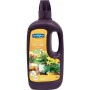 Plant fertiliser Fertiligène 1 L by Fertiligène, Multi-Purpose Fertilisers - Ref: S7103402, Price: 25,29 €, Discount: %