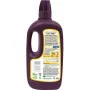 Fertilizante para plantas Fertiligène 1 L de Fertiligène, Fertilizantes multiusos - Ref: S7103402, Precio: 28,02 €, Descuento: %