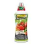 Engrais organique Algoflash Tomatoes 1 L de Algoflash, Paillis - Réf : S7103433, Prix : 26,02 €, Remise : %