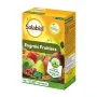 Engrais pour les plantes Solabiol Sofruy15 Fruité 1,5 Kg de Solabiol, Engrais Universel - Réf : S7103458, Prix : 28,45 €, Rem...