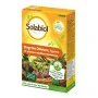 Organic fertiliser Solabiol 750 g by Solabiol, Mulches - Ref: S7103460, Price: 25,14 €, Discount: %