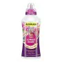 Engrais pour les plantes Algoflash 750 ml de Algoflash, Engrais Universel - Réf : S7103462, Prix : 27,32 €, Remise : %