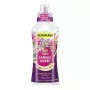 Fertilizante para plantas Algoflash 750 ml de Algoflash, Fertilizantes multiusos - Ref: S7103462, Preço: 25,68 €, Desconto: %