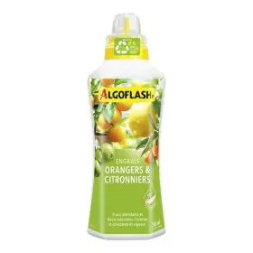 Plant fertiliser Algoflash by Algoflash, Multi-Purpose Fertilisers - Ref: S7103463, Price: 24,93 €, Discount: %