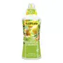 Fertilizante para plantas Algoflash de Algoflash, Fertilizantes multiusos - Ref: S7103463, Precio: 24,93 €, Descuento: %