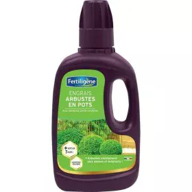 Fertilizante para plantas Fertiligène Bamboo 400 ml de Fertiligène, Fertilizantes multiusos - Ref: S7103470, Preço: 21,94 €, ...