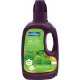 Engrais pour les plantes Fertiligène Bamboo 400 ml de Fertiligène, Engrais Universel - Réf : S7103470, Prix : 22,60 €, Remise...