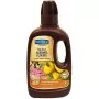 Fertilizante para plantas Fertiligène 400 ml de Fertiligène, Fertilizantes multiusos - Ref: S7103474, Preço: 23,22 €, Descont...