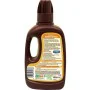 Fertilizante para plantas Fertiligène 400 ml de Fertiligène, Fertilizantes multiusos - Ref: S7103474, Precio: 23,22 €, Descue...