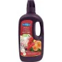 Fertilizante para plantas Fertiligène 1 L de Fertiligène, Fertilizantes multiusos - Ref: S7103476, Preço: 24,56 €, Desconto: %