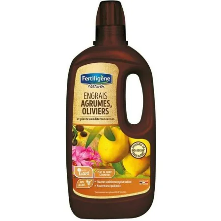 Engrais pour les plantes Fertiligène 750 ml de Fertiligène, Engrais Universel - Réf : S7103479, Prix : 26,70 €, Remise : %