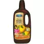 Fertilizante para plantas Fertiligène 750 ml de Fertiligène, Fertilizantes multiusos - Ref: S7103479, Precio: 26,70 €, Descue...