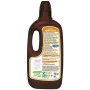 Engrais pour les plantes Fertiligène 750 ml de Fertiligène, Engrais Universel - Réf : S7103479, Prix : 26,70 €, Remise : %