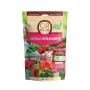 Fertilizante para plantas OR BRUN Geranium 1,5 Kg de OR BRUN, Fertilizantes multiusos - Ref: S7103490, Preço: 28,36 €, Descon...