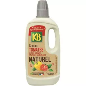 Plant fertiliser KB by KB, Multi-Purpose Fertilisers - Ref: S7103506, Price: 24,04 €, Discount: %