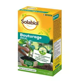 Engrais pour les plantes Solabiol Soboutu40 Osyril 40 ml de Solabiol, Engrais Universel - Réf : S7103516, Prix : 27,52 €, Rem...