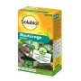 Fertilizante para plantas Solabiol Soboutu40 Osyril 40 ml de Solabiol, Fertilizantes multiusos - Ref: S7103516, Precio: 28,36...