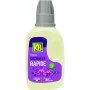 Fertilizante para plantas KB 250 ml Orquídea de KB, Fertilizantes para orquídeas - Ref: S7103526, Preço: 21,15 €, Desconto: %