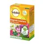 Organic fertiliser Solabiol Laurel Bougainvillea 1,5 Kg by Solabiol, Mulches - Ref: S7103533, Price: 29,40 €, Discount: %