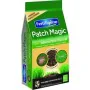 Fertilizante para plantas Fertiligène de Fertiligène, Fertilizantes multiusos - Ref: S7103538, Preço: 51,50 €, Desconto: %