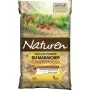 Organic fertiliser Naturen UAB Hemp 100 L by Naturen, Mulches - Ref: S7103543, Price: 56,25 €, Discount: %