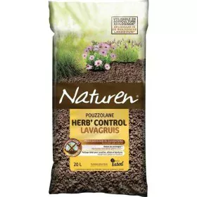 Organischer Dünger Naturen 20 L von Naturen, Mulch - Ref: S7103545, Preis: 54,79 €, Rabatt: %