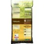 Adubo orgânico Naturen 20 L de Naturen, Adubos - Ref: S7103545, Preço: 54,21 €, Desconto: %