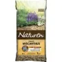 Abono orgánico Naturen de Naturen, Abonos - Ref: S7103551, Precio: 39,91 €, Descuento: %