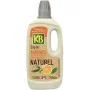 Fertilizante para plantas KB 1 L de KB, Fertilizantes multiusos - Ref: S7103553, Precio: 26,37 €, Descuento: %