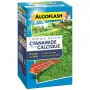 Fertilizante para plantas Algoflash (4 Kg) de Algoflash, Fertilizantes multiusos - Ref: S7103567, Preço: 35,49 €, Desconto: %