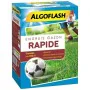 Engrais pour les plantes Algoflash 4 Kg de Algoflash, Engrais Universel - Réf : S7103570, Prix : 37,40 €, Remise : %