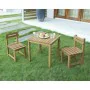 Garden furniture by BigBuy Garden, Garden Furniture Sets - Ref: S7103586, Price: 96,00 €, Discount: %