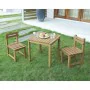 Gartenmöbel von BigBuy Garden, Gartenmöbel-Sets - Ref: S7103586, Preis: 96,00 €, Rabatt: %