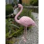 Figurine Décorative Ubbink Résine Flamant rose 88 cm de ubbink, Animaux - Réf : S7103830, Prix : 66,51 €, Remise : %