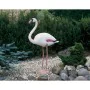 Decorative Garden Figure Ubbink Resin Pink flamingo by ubbink, Animals - Ref: S7103847, Price: 61,15 €, Discount: %