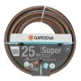 Manguera Gardena Super Flex Ø 19 mm (25 m) de Gardena, Mangueras y accesorios - Ref: S7103900, Precio: 132,30 €, Descuento: %