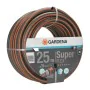 Manguera Gardena Super Flex Ø 19 mm (25 m) de Gardena, Mangueras y accesorios - Ref: S7103900, Precio: 132,30 €, Descuento: %