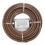 Hose with accessories kit Gardena High Flex 20 m Ø 15 mm by Gardena, Hoses and accessories - Ref: S7103901, Price: 69,16 €, D...