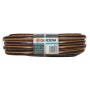 Hose with accessories kit Gardena High Flex 20 m Ø 15 mm by Gardena, Hoses and accessories - Ref: S7103901, Price: 69,16 €, D...