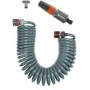 Hose Gardena (15 m) by Gardena, Hoses and accessories - Ref: S7103910, Price: 86,27 €, Discount: %