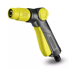 Spray Watering Gun Kärcher 2.645-265.0 Yellow by Kärcher, Sprayers - Ref: S7103913, Price: 30,87 €, Discount: %