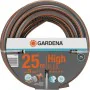 Pompa Gardena Comfort High Flex Ø 19 mm 25 m di Gardena, Tubi e accessori - Rif: S7103915, Prezzo: 93,35 €, Sconto: %