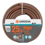 Mangueira Gardena High Flex 25 m Ø 15 mm de Gardena, Mangueiras e acessórios - Ref: S7103919, Preço: 75,98 €, Desconto: %