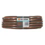 Manguera Gardena High Flex 25 m Ø 15 mm de Gardena, Mangueras y accesorios - Ref: S7103919, Precio: 73,40 €, Descuento: %